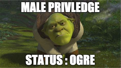 Image 888074 Shrek Know Your Meme