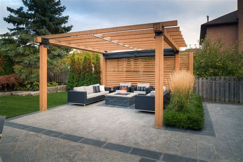 Garden Structures Top 5 Most Popular