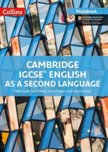 New Cambridge Igcse First Language English Coursebook Chelisbookazine
