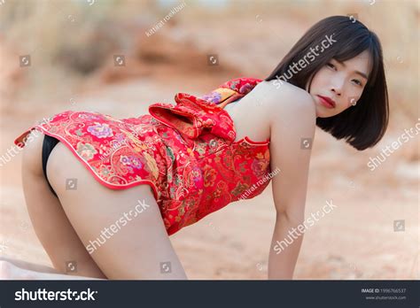 Sexy Chinese Girl 69 249 Images Photos Et Images Vectorielles De Stock Shutterstock