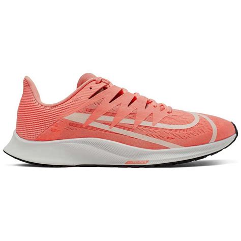 Nike Zoom Rival Fly Running Shoes Runnerinn