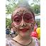 Before You Select A Face Painter For Your Event Here Are 7 