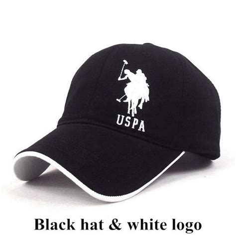 big sale 2015 snapback hats women and men polo baseball cap sports hat summer polo hat baseball