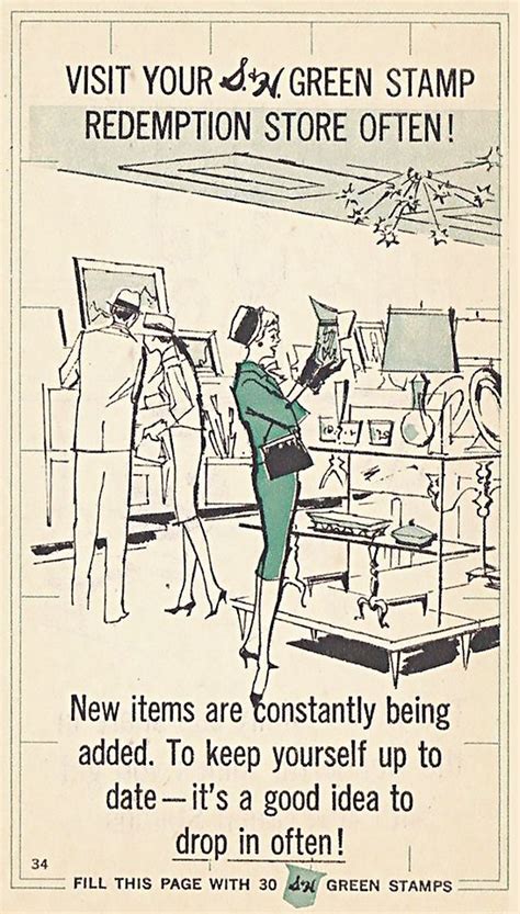 pin by john donch on vintage advertisements old ads old advertisements vintage ads