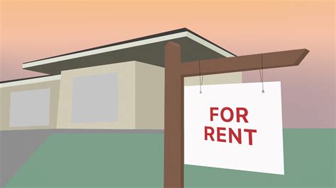 The 10 Best Places To List Your Rental Property Eforms Learn