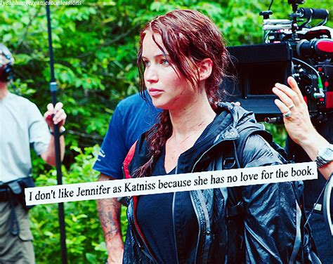 The Hunger Games Confessions The Hunger Games Fan Art 29459912 Fanpop