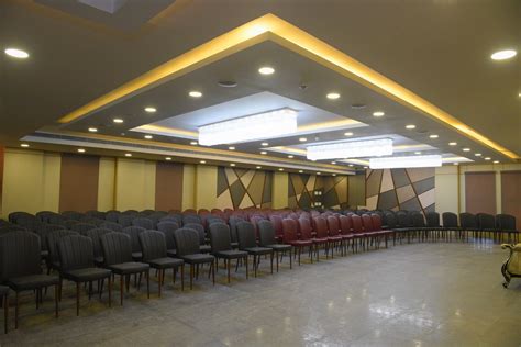 Best Mini Party Halls In Chennai Best Mini Banquet Halls In Chennai