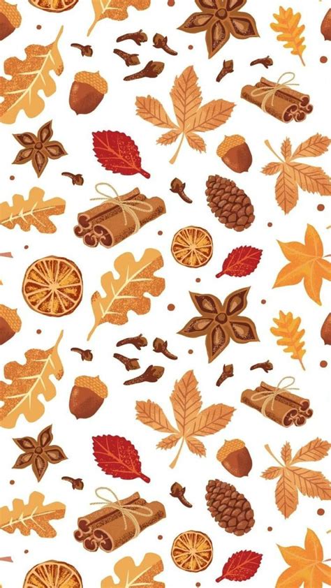 Freebies 60 Fall Wallpapers For Your Phone Artofit
