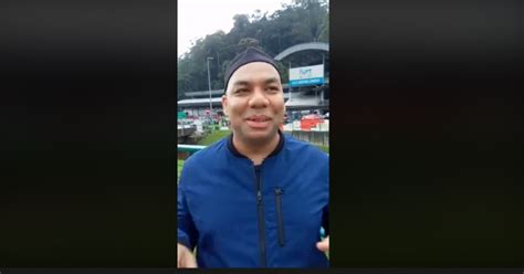 Ayat halau jin dalam badan. Jangan Suka-Suka Baca Ayat Kursi Bila Nampak Makhluk Halus ...