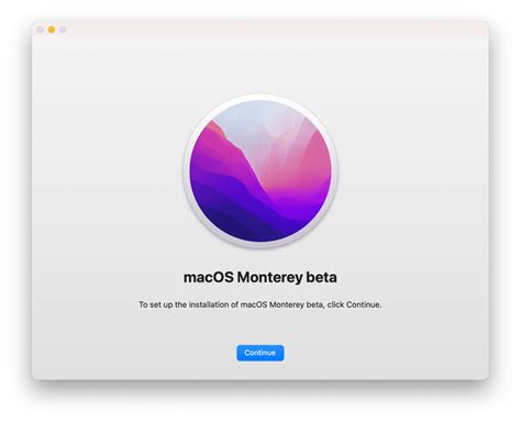 Clean Install Macos 12 Monterey The Only Instruction Youll Need