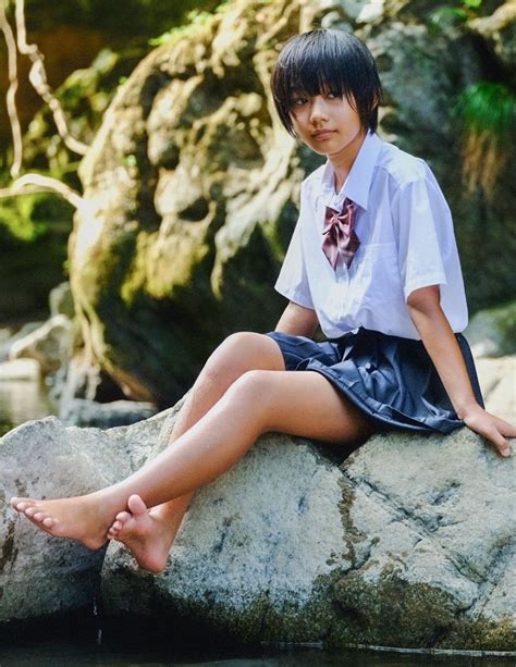 「models Japan」おしゃれまとめの人気アイデア｜pinterest｜lotus X モデル 写真 女の子モデル 若いモデル