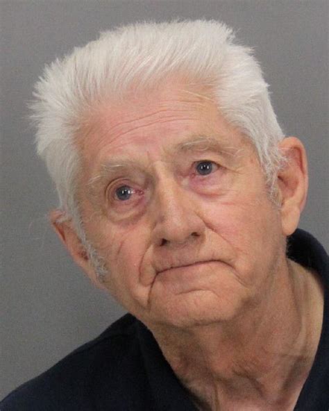 80 Year Old Man Takes Sd Card To Camera Store Ends Up In Jail