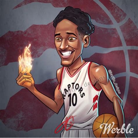 Nba Artwork Sports Basketball Dope Art Kobe Bryant Disney