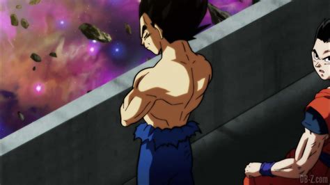 Check this out for more. Dragon Ball Super Épisode 129 : L'Ultra Instinct maîtrisé