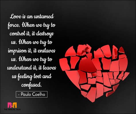 24 Best Confused Quotes About Confusion Between Love And Life Preet Kamal