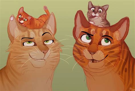 We did not find results for: Warrior Cats How To Draw Firestar