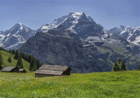 Almendhubel Swiss Panorama Shop Buy High Resloution Fine Art Panoramic