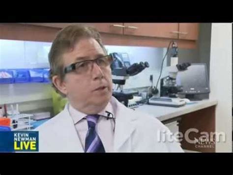 ReproMed Appears On CTV S Kevin Newman Live YouTube