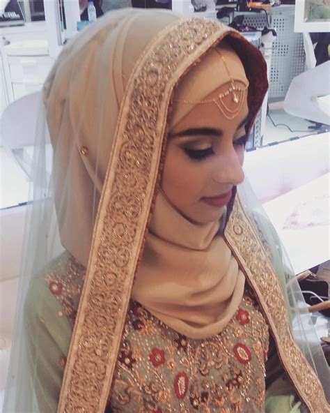 Wedding Hijab Styles Hijab Wedding Dresses Bridal Dresses Hijab