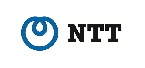 That's why we are joining other leading companies to align on diversity and inclusion goals and metrics, and making a commitment to transparent data sharing about them: Dimension Data, NTT Communications, NTT Security and ...