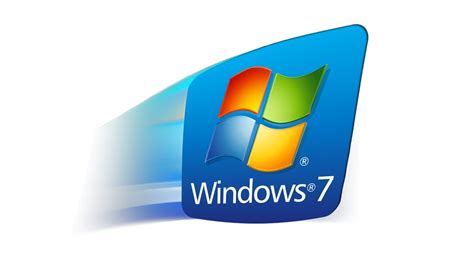 How To Make Windows 7 Run Blazingly Fast In 4 Simple Steps Youtube