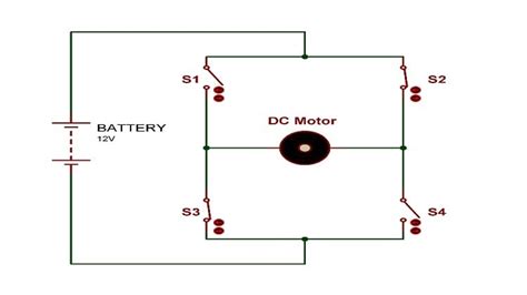 Arduino For Dc Motor Control Electronics360