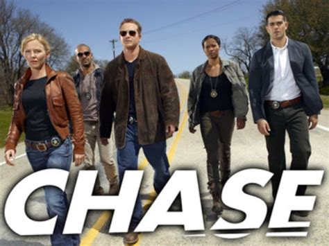 Chase Season Episode Father Figure Watch Your Fave Shows Online