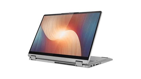 Lenovo Flex 5 Core I7 Free Pen Included Alwaidh Computers