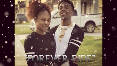 Forever Ride Nba Youngboy X Young Dolph X Batonrouge Type Beat 2018