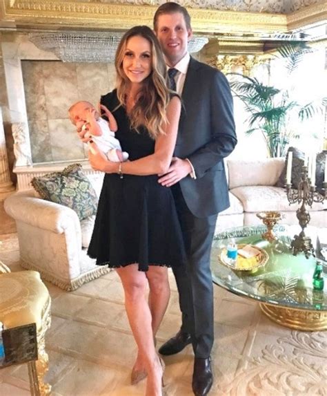Lara Trump Shares What She Calls ‘maybe The Greatest Picture Ever