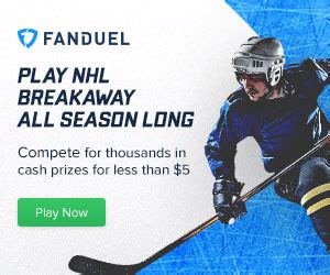 Elite sports coupons & promo codes for sep 2020. Fanduel Promo Code - Best Deal 2019