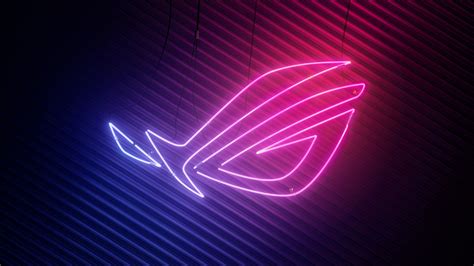 You can also upload and share your favorite 4k gaming wallpapers. Asus ROG Logo Republic of Gamers Fondo de pantalla 4k Ultra HD ID:5083