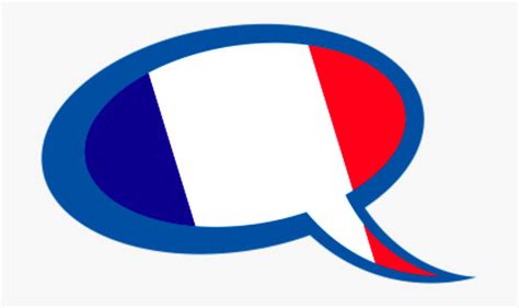 Speak French Clipart Png Download Speak French Clipart Free