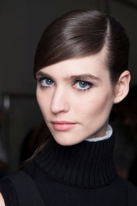Ports 1961 Aw13 Get The Hairstyle