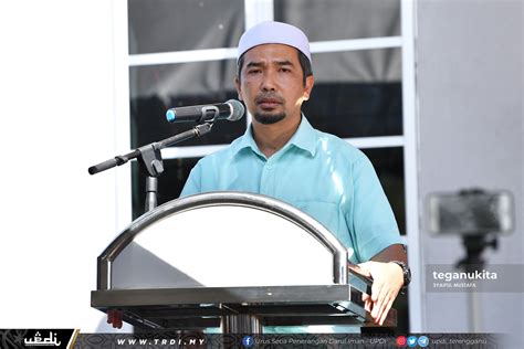 Selepas perladangan merdeka menjadi milik kerajaan. Abdul Hadi Serah 42 Suratan Hak Milik Dan Borang 5A RTB ...