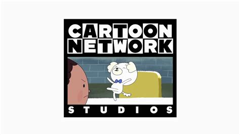 Cartoon Network Studios 2018 6 Youtube