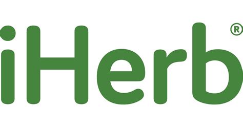 Offering the best value in the world for natural products. iHerb Celebrates its 22nd Anniversary!