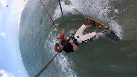 Brazil 2020 - YouTube