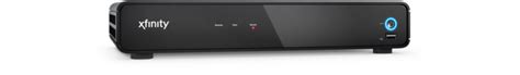 Comcast Xi4 4K UHD Xfinity Boxes Coming Later On This Year Booredatwork