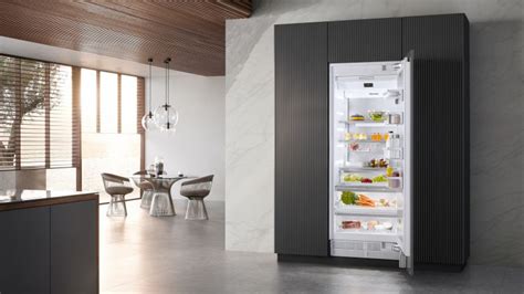 We researched the best options for every situation. Best fridge 2020: from under-counter fridges to tall ...