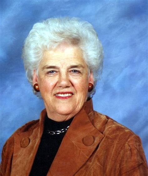 Mary Austin Ballowe Croft Obituary Lynchburg Va