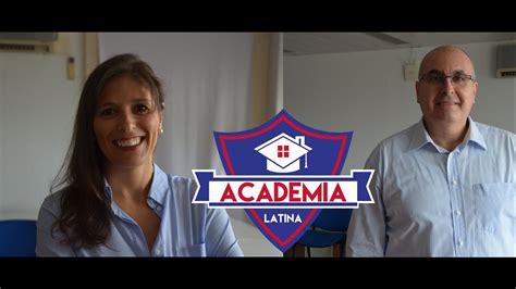 Grupo Re Max Latina Novos Agentes Na Academia Youtube