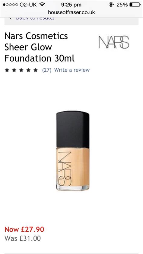 Foundation Tips For Dry Skin Musely