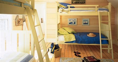 48 Best Choices Of Kids Bunk Bed Design Ideas Tips When Shopping For