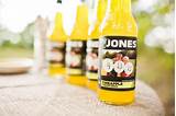 Sodas Jones Pictures