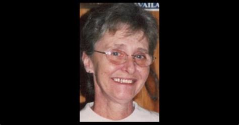Dianne Gray Obituary Wilkinson Beane Simoneau Paquette Funeral Home