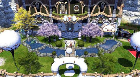 We would like to show you a description here but the site won't allow us. FFXIV Interior Decorating | Ffxiv housing, Indoor plants, Wall plants indoor