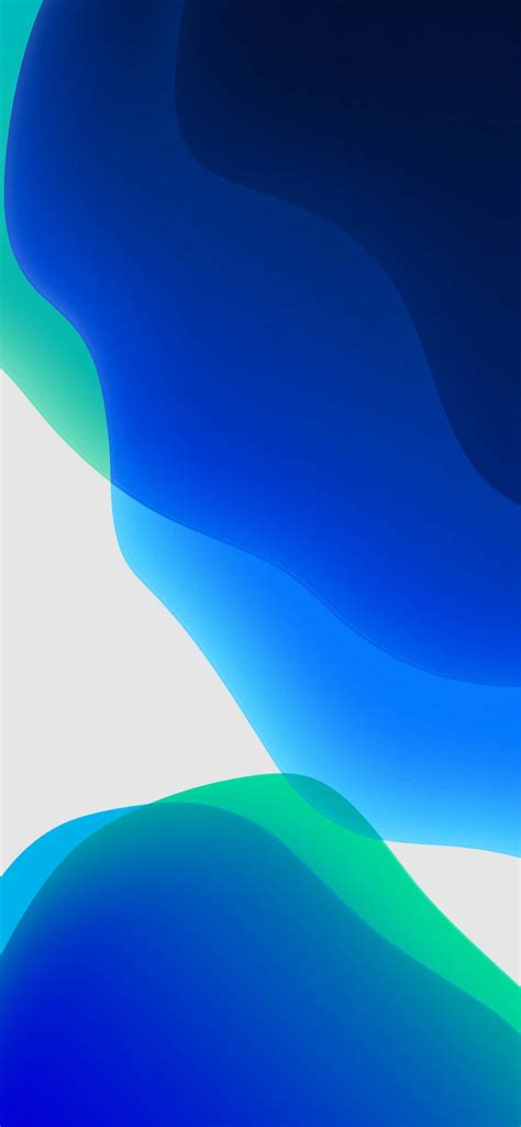 Download Iphone 13 Pro Background