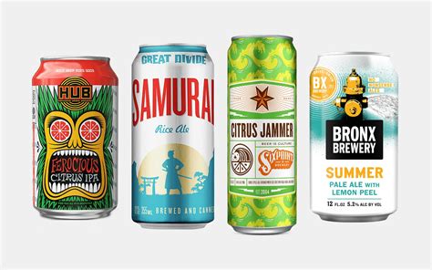 Beers You Should Try This Summer Gearmoose