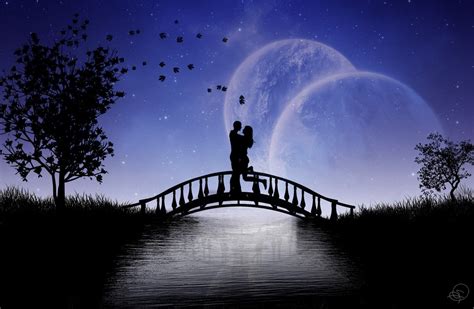 Romance Computer Wallpapers Top Free Romance Computer Backgrounds